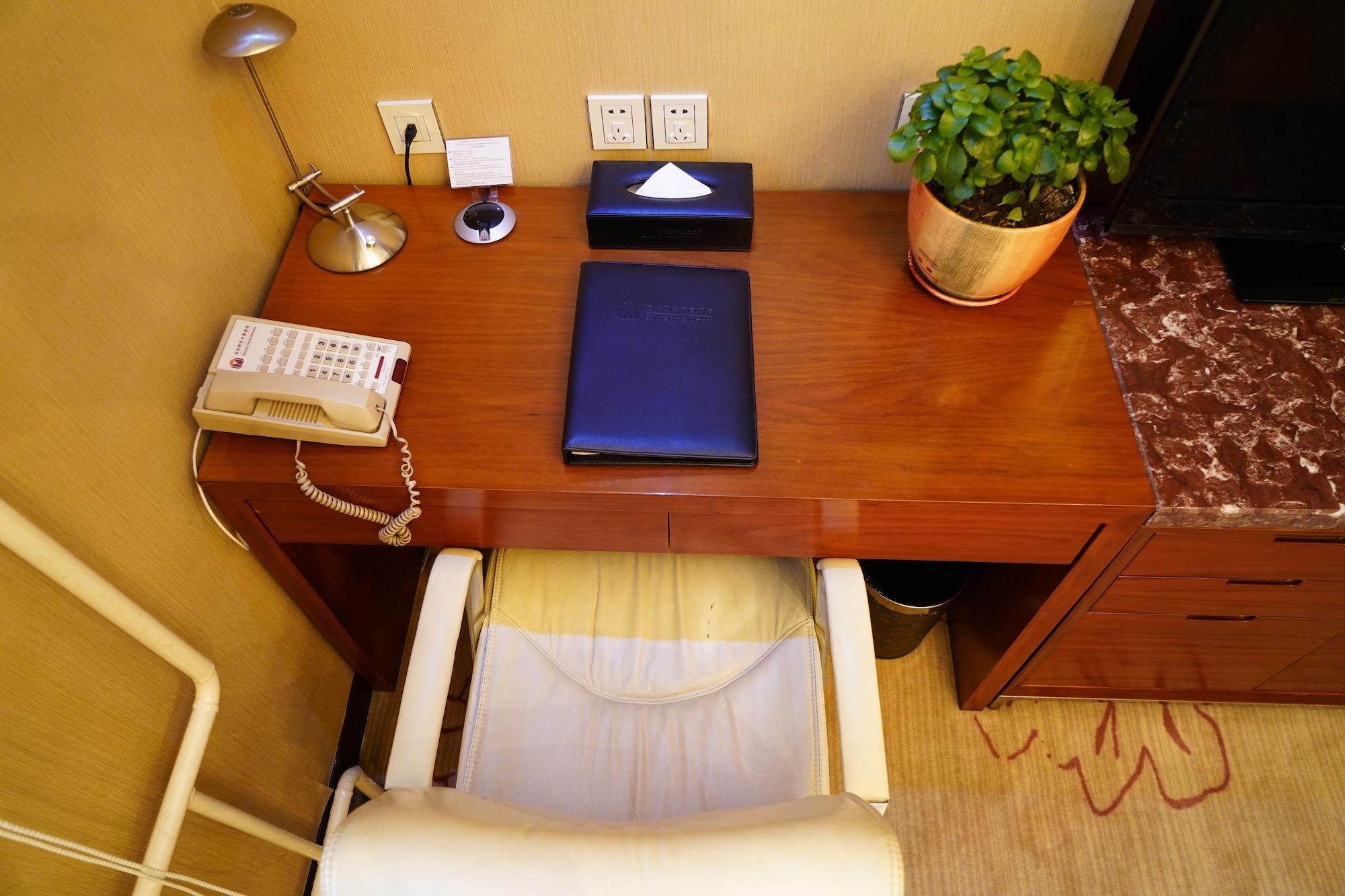 Soluxe Hotel Αλμάτι Εξωτερικό φωτογραφία
