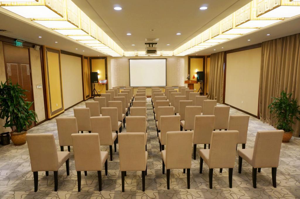 Soluxe Hotel Αλμάτι Εξωτερικό φωτογραφία