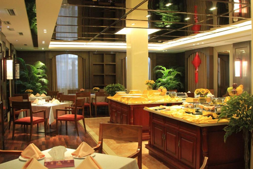 Soluxe Hotel Αλμάτι Εξωτερικό φωτογραφία